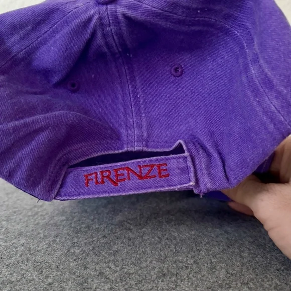 Soldddd - Picture 5 of 5